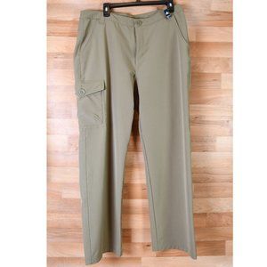 Adidas "Outdoor" Men's pants Size 38